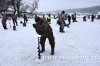 www.rusfishing.ru Рыбалка с Русфишинг Чемпионат по Ловле Форели 3-й тур 2017 - 1181.jpg