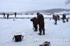 www.rusfishing.ru Рыбалка с Русфишинг Чемпионат по Ловле Форели 3-й тур 2017 - 1187.jpg