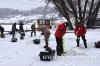 www.rusfishing.ru Рыбалка с Русфишинг Чемпионат по Ловле Форели 3-й тур 2017 - 1188.jpg