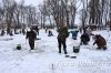 www.rusfishing.ru Рыбалка с Русфишинг Чемпионат по Ловле Форели 3-й тур 2017 - 1191.jpg