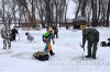 www.rusfishing.ru Рыбалка с Русфишинг Чемпионат по Ловле Форели 3-й тур 2017 - 1194.jpg