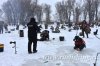 www.rusfishing.ru Рыбалка с Русфишинг Чемпионат по Ловле Форели 3-й тур 2017 - 1200.jpg