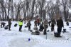 www.rusfishing.ru Рыбалка с Русфишинг Чемпионат по Ловле Форели 3-й тур 2017 - 1208.jpg