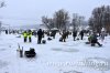 www.rusfishing.ru Рыбалка с Русфишинг Чемпионат по Ловле Форели 3-й тур 2017 - 1217.jpg