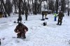 www.rusfishing.ru Рыбалка с Русфишинг Чемпионат по Ловле Форели 3-й тур 2017 - 1218.jpg