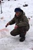 www.rusfishing.ru Рыбалка с Русфишинг Чемпионат по Ловле Форели 3-й тур 2017 - 1307.jpg