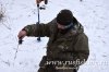 www.rusfishing.ru Рыбалка с Русфишинг Чемпионат по Ловле Форели 3-й тур 2017 - 1316.jpg