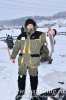 www.rusfishing.ru Рыбалка с Русфишинг Чемпионат по Ловле Форели 3-й тур 2017 - 1257.jpg