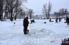 www.rusfishing.ru Рыбалка с Русфишинг Чемпионат по Ловле Форели 3-й тур 2017 - 1266.jpg