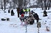 www.rusfishing.ru Рыбалка с Русфишинг Чемпионат по Ловле Форели 3-й тур 2017 - 1271.jpg