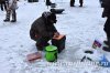 www.rusfishing.ru Рыбалка с Русфишинг Чемпионат по Ловле Форели 3-й тур 2017 - 1274.jpg