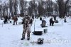 www.rusfishing.ru Рыбалка с Русфишинг Чемпионат по Ловле Форели 3-й тур 2017 - 1279.jpg