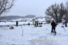 www.rusfishing.ru Рыбалка с Русфишинг Чемпионат по Ловле Форели 3-й тур 2017 - 1282.jpg