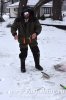 www.rusfishing.ru Рыбалка с Русфишинг Чемпионат по Ловле Форели 3-й тур 2017 - 1290.jpg