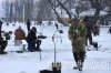 www.rusfishing.ru Рыбалка с Русфишинг Чемпионат по Ловле Форели 3-й тур 2017 - 1295.jpg