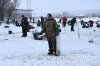 www.rusfishing.ru Рыбалка с Русфишинг Чемпионат по Ловле Форели 3-й тур 2017 - 1296.jpg