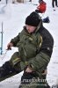 www.rusfishing.ru Рыбалка с Русфишинг Чемпионат по Ловле Форели 3-й тур 2017 - 1383.jpg