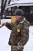 www.rusfishing.ru Рыбалка с Русфишинг Чемпионат по Ловле Форели 3-й тур 2017 - 1398.jpg