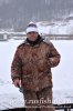 www.rusfishing.ru Рыбалка с Русфишинг Чемпионат по Ловле Форели 3-й тур 2017 - 1404.jpg