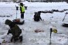 www.rusfishing.ru Рыбалка с Русфишинг Чемпионат по Ловле Форели 3-й тур 2017 - 1303.jpg