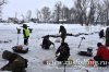 www.rusfishing.ru Рыбалка с Русфишинг Чемпионат по Ловле Форели 3-й тур 2017 - 1305.jpg