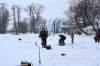 www.rusfishing.ru Рыбалка с Русфишинг Чемпионат по Ловле Форели 3-й тур 2017 - 1449.jpg