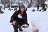 www.rusfishing.ru Рыбалка с Русфишинг Чемпионат по Ловле Форели 3-й тур 2017 - 1450.jpg