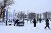 www.rusfishing.ru Рыбалка с Русфишинг Чемпионат по Ловле Форели 3-й тур 2017 - 1461.jpg