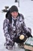 www.rusfishing.ru Рыбалка с Русфишинг Чемпионат по Ловле Форели 3-й тур 2017 - 1423.jpg