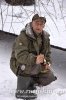 www.rusfishing.ru Рыбалка с Русфишинг Чемпионат по Ловле Форели 3-й тур 2017 - 1435.jpg