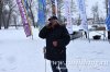 www.rusfishing.ru Рыбалка с Русфишинг Чемпионат по Ловле Форели 3-й тур 2017 - 1462.jpg