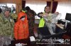 www.rusfishing.ru Рыбалка с Русфишинг Чемпионат по Ловле Форели 3-й тур 2017 - 1493.jpg