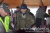 www.rusfishing.ru Рыбалка с Русфишинг Чемпионат по Ловле Форели 3-й тур 2017 - 1507.jpg