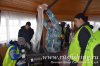 www.rusfishing.ru Рыбалка с Русфишинг Чемпионат по Ловле Форели 3-й тур 2017 - 1525.jpg
