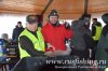 www.rusfishing.ru Рыбалка с Русфишинг Чемпионат по Ловле Форели 3-й тур 2017 - 1539.jpg