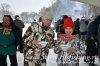 www.rusfishing.ru Рыбалка с Русфишинг Чемпионат по Ловле Форели 3-й тур 2017 - 1589.jpg