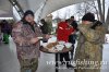 www.rusfishing.ru Рыбалка с Русфишинг Чемпионат по Ловле Форели 3-й тур 2017 - 1590.jpg