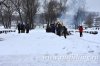 www.rusfishing.ru Рыбалка с Русфишинг Чемпионат по Ловле Форели 3-й тур 2017 - 1603.jpg