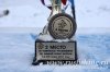 www.rusfishing.ru Рыбалка с Русфишинг Чемпионат по Ловле Форели 3-й тур 2017 - 1650.jpg