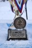 www.rusfishing.ru Рыбалка с Русфишинг Чемпионат по Ловле Форели 3-й тур 2017 - 1651.jpg