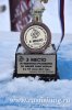 www.rusfishing.ru Рыбалка с Русфишинг Чемпионат по Ловле Форели 3-й тур 2017 - 1654.jpg