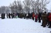 www.rusfishing.ru Рыбалка с Русфишинг Чемпионат по Ловле Форели 3-й тур 2017 - 1710.jpg