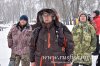 www.rusfishing.ru Рыбалка с Русфишинг Чемпионат по Ловле Форели 3-й тур 2017 - 1717.jpg