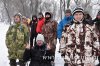 www.rusfishing.ru Рыбалка с Русфишинг Чемпионат по Ловле Форели 3-й тур 2017 - 1718.jpg