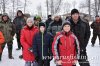 www.rusfishing.ru Рыбалка с Русфишинг Чемпионат по Ловле Форели 3-й тур 2017 - 1723.jpg