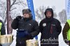 www.rusfishing.ru Рыбалка с Русфишинг Чемпионат по Ловле Форели 3-й тур 2017 - 1730.jpg