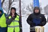 www.rusfishing.ru Рыбалка с Русфишинг Чемпионат по Ловле Форели 3-й тур 2017 - 1731.jpg