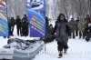 www.rusfishing.ru Рыбалка с Русфишинг Чемпионат по Ловле Форели 3-й тур 2017 - 1770.jpg