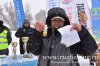 www.rusfishing.ru Рыбалка с Русфишинг Чемпионат по Ловле Форели 3-й тур 2017 - 1774.jpg