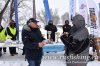 www.rusfishing.ru Рыбалка с Русфишинг Чемпионат по Ловле Форели 3-й тур 2017 - 1775.jpg
